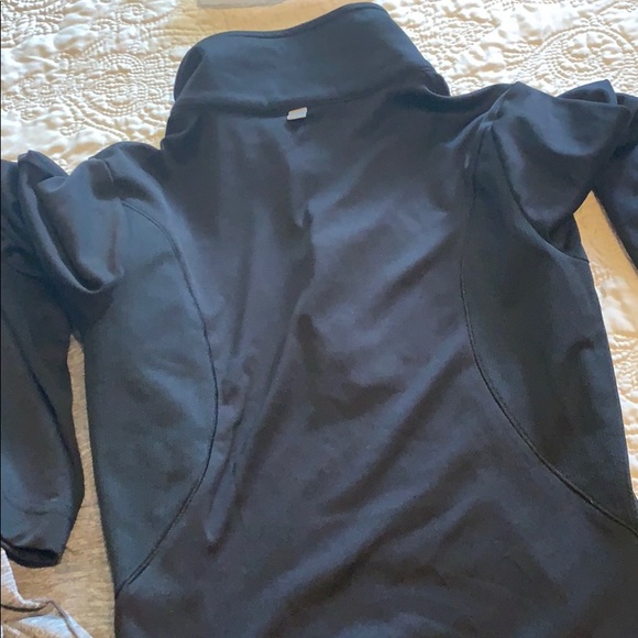 Bundle !! - Picture 7 of 13